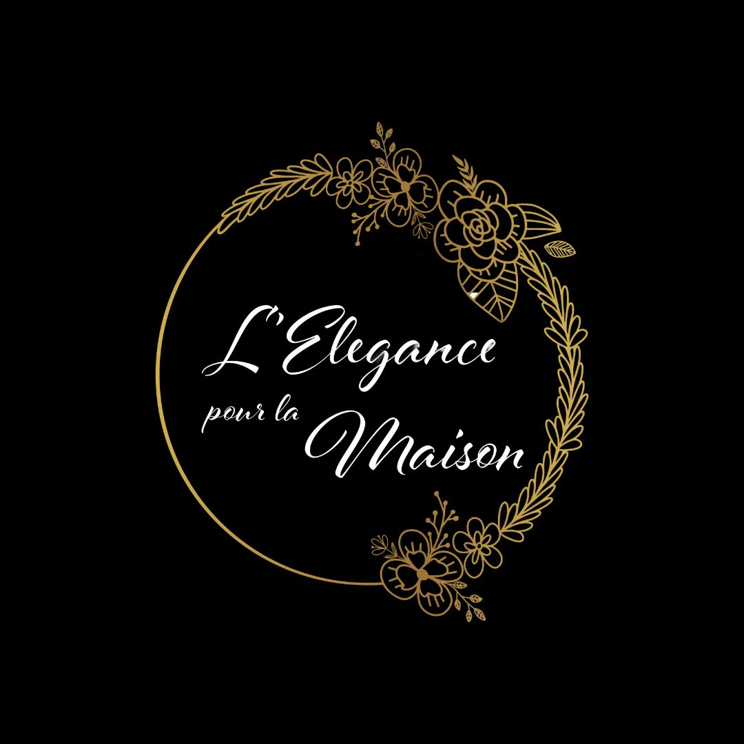 l’élégance pour la maison