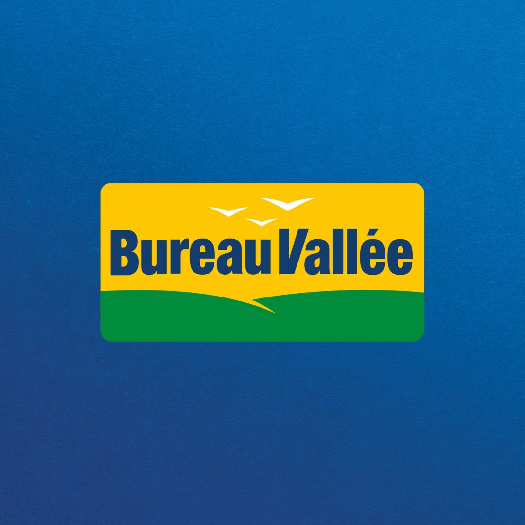 bureau vallée mayotte