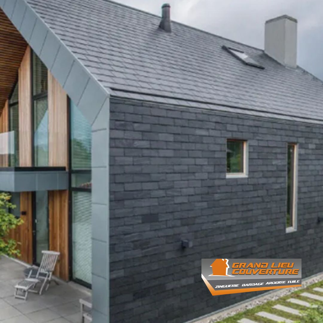 grand lieu couverture