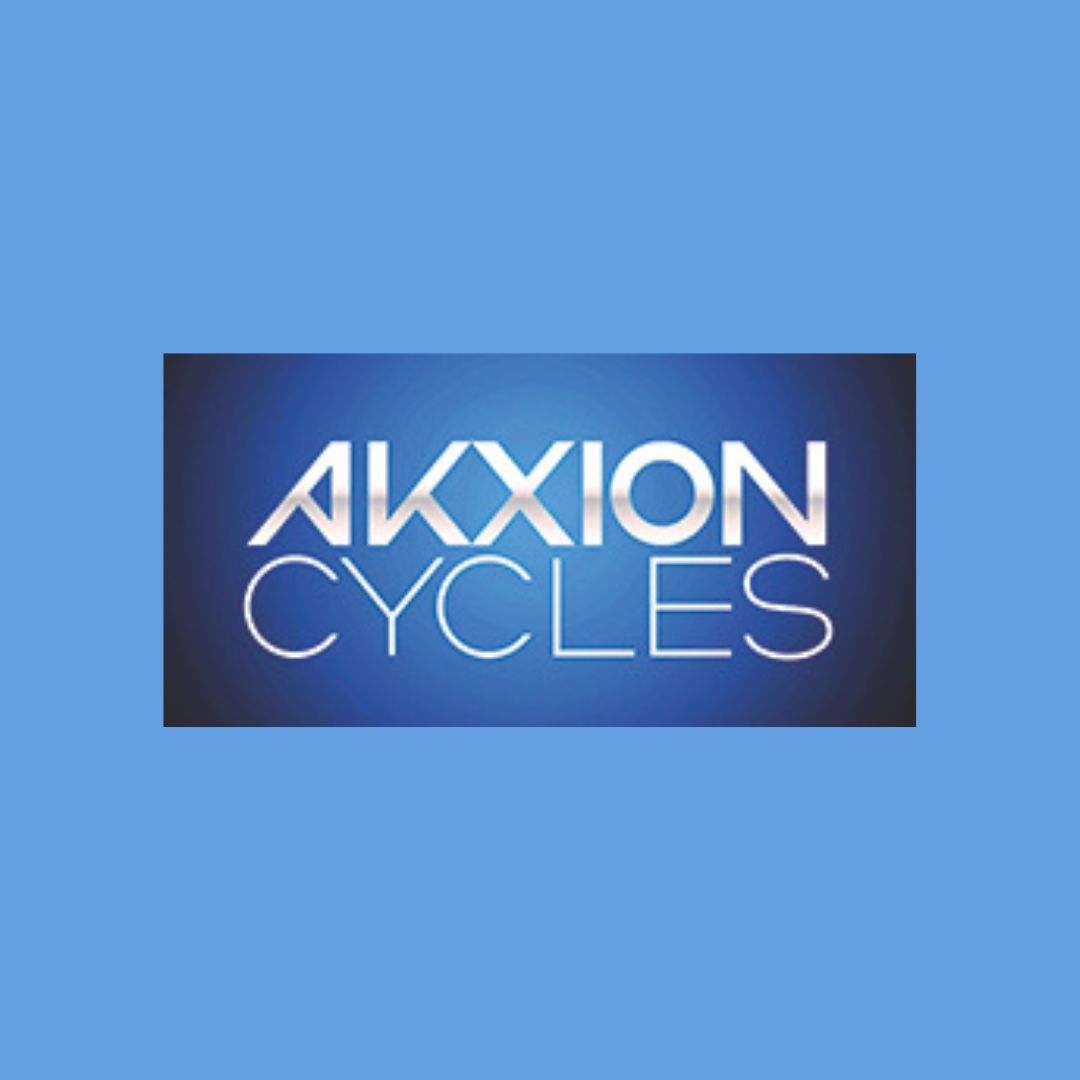 akxion cycles